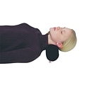 Core Products Foam Roll Positioning Pillow (ROL-314)