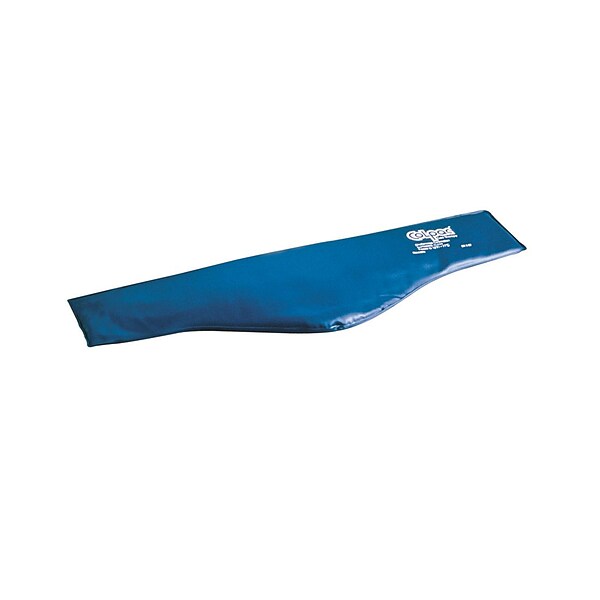 Chattanooga ColPac® Reusable Cold Packs, Neck Contour, 23