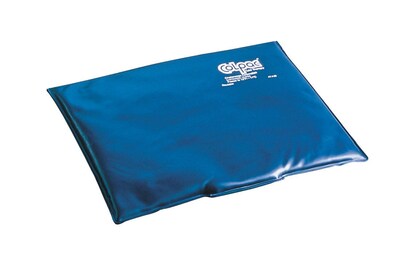 ColPac® Standard Size Cold Packs