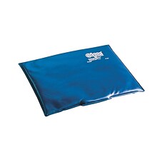 ColPac® Standard Size Cold Packs