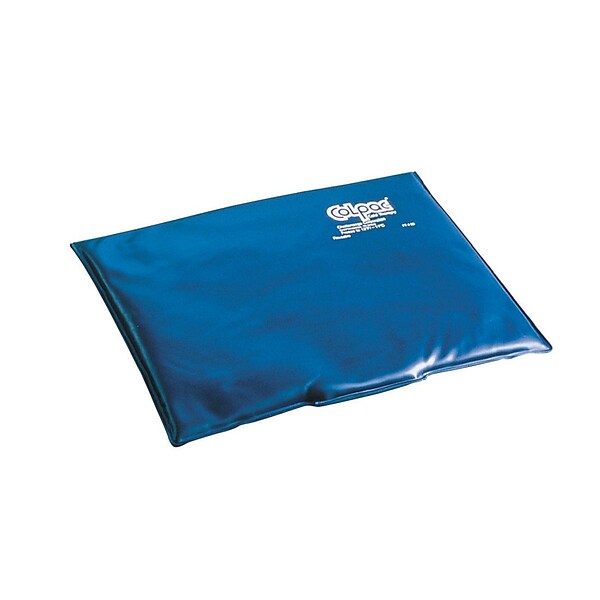 Chattanooga ColPac® Reusable Cold Packs, Standard Size, 11x14