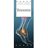 Krames® Foot Care Brochures; Tendonitis