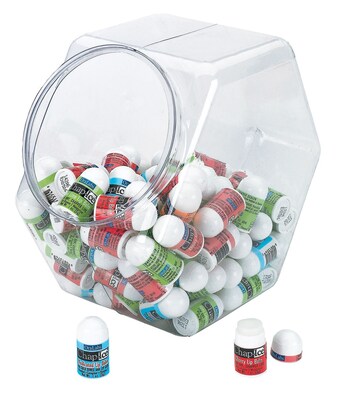 Chap-Ice Lip Balm Sampler