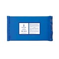 PSI Flex-Gel™ Reusable Cold Packs, Standard, 5x10, 2-Pack