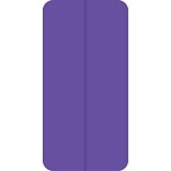 Medical Arts Press® Standard Color-Coding Labels; Purple