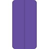 Medical Arts Press® Standard Color-Coding Labels; Purple
