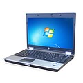 Lenovo ThinkPad X131E 11.6 Refurbished Laptop, Intel Core i5-520M, 4GB Memory, 500GB Hard Drive, Windows 10