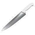 FFR Merchandising Knives German-Made Carbon Steel, 8L, Chef, 2/Pack (9922910302)
