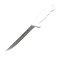 FFR Merchandising German-Made Carbon Steel Knives, 6L, Boning - Stiff, 4/Pack (9922910303)