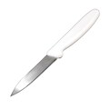 FFR Merchandising Knives; 3 L, Paring-Tapered, 4/Pack (9922911532)