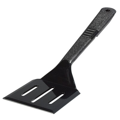 FFR Merchandising High Heat Utensils; 13 1/2 L, Slotted Turner, 2/Pack (9922911850)