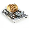 FFR Merchandising The Perfect Pineapple Cutter, Stainless Steel (9922912553)