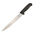 FFR Merchandising Forschner Knives; 8 L, Carving, 2/Pack (9922917021)