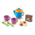 Learning Resources New Sprouts Hot Cocoa Set