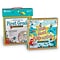 Learning Resources All Ready For First Grade Readiness Kit LER3479 (LER3479)