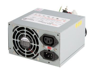 StarTech PS2POWER230 AT Power Supply, 230 W