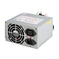 StarTech PS2POWER230 AT Power Supply, 230 W