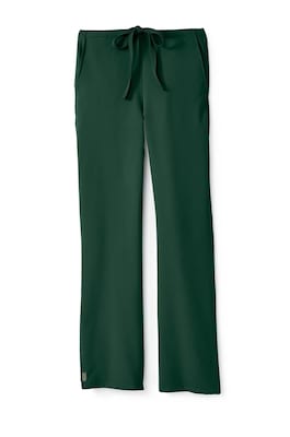 Newport AVE.™ Hunter Large UNSX Scrub Pant