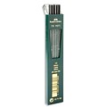 Faber-Castell TK 9400 Clutch Drawing Pencil Leads HB pack of 10 [Pack of 3]