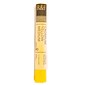 R  And  F Handmade Paints Pigment Sticks Cadmium Yellow Medium 38 Ml