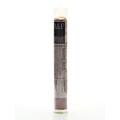 R  And  F Handmade Paints Pigment Sticks Mars Red 38 Ml [Pack Of 2]