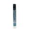 R  And  F Handmade Paints Pigment Sticks Turquoise Blue 38 Ml