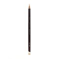 Derwent Coloursoft Pencils Peach C560 [Pack Of 12]