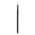 Faber-Castell 9000 Drawing Pencils HB [Pack of 12]