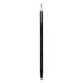 Faber-Castell 9000 Drawing Pencils 8B [Pack of 12]