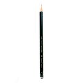 Faber-Castell 9000 Drawing Pencils H [Pack of 12]
