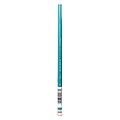Sanford Turquoise Drawing Pencils 4B [Pack of 24]