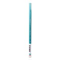 Sanford Turquoise Drawing Pencils 4H [Pack of 24]