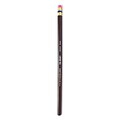 Prismacolor Col-Erase Colored Pencils Brown [Pack Of 24]