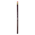 Prismacolor Col-Erase Colored Pencils Tuscan Red [Pack Of 24]