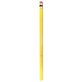 Prismacolor Col-Erase Colored Pencils, Yellow, 24/Pack
