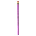 Prismacolor Col-Erase Colored Pencils Purple [Pack Of 24]