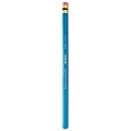 Prismacolor Col-Erase Colored Pencils; Light Blue, 24/Pack (33543-Pk24)