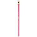 Prismacolor Col-Erase Colored Pencils Pink [Pack Of 24]