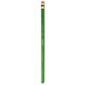 Prismacolor Col-Erase Colored Pencils Grass Green [Pack Of 24]