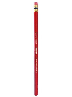 Featured image of post Prismacolor Col Erase Pencils 24