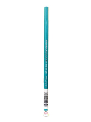 Prismacolor Col-Erase Colored Pencils Non-Photo Blue [Pack Of 24]