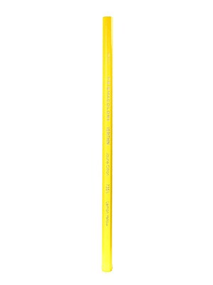 Prismacolor Verithin Colored Pencils Lemon Yellow 735.5 [Pack Of 24]
