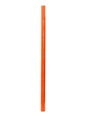 Prismacolor Verithin Colored Pencils Orange 737 [Pack Of 24]