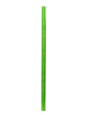 Prismacolor Verithin Colored Pencils Apple Green 738.5 [Pack Of 24]
