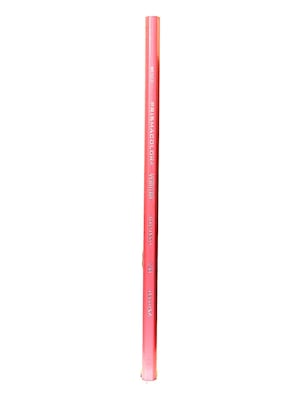Prismacolor Verithin Colored Pencils, Deco Pink No 743, 24/Pack (33218-Pk24)