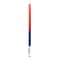 Prismacolor Verithin Colored Pencils, Red And Blue No 748, 24/Pack (33230-Pk24)