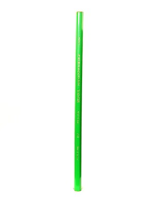 Prismacolor Verithin Colored Pencils True Green 751 Pack Of 24