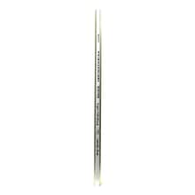Prismacolor Verithin Colored Pencils Silver 753 [Pack Of 24]