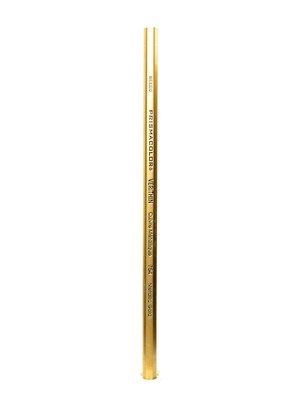 Prismacolor Verithin Colored Pencils Gold 754 [Pack Of 24]