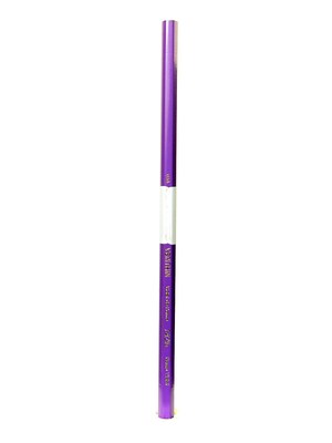Prismacolor Verithin Colored Pencils Parma Violet 742.5 [Pack Of 24]